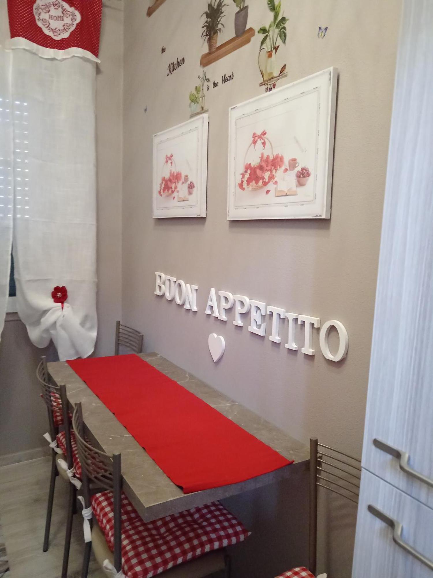 Appartamento Mari Mari كاسال مونفيراتو المظهر الخارجي الصورة