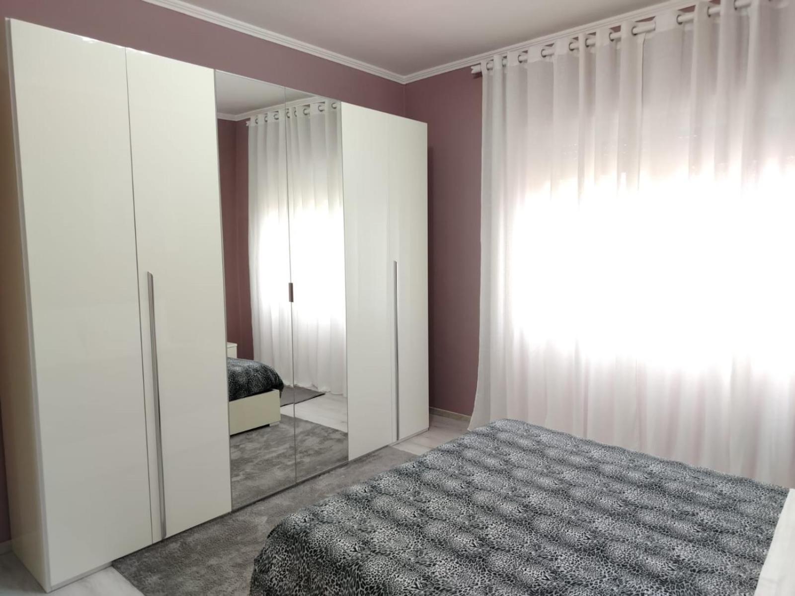 Appartamento Mari Mari كاسال مونفيراتو المظهر الخارجي الصورة